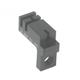 Amphenol Tuchel TA 0012 091 0001