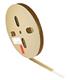 Amphenol Tuchel TN02 016 0002 2
