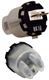 Amphenol Advanced Sensors 165D6042P003