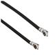 Amphenol RF U-1PU-113-01KB2