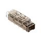 Amphenol Commercial Products U773GC16382071