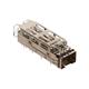 Amphenol Commercial Products U77E462M2081