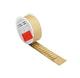 Amphenol Tuchel ZN02-016-0003-2