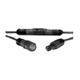 Amphenol Aerospace ZZL-4116-36LD