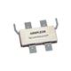 Ampleon BLC10G15XS-301AVTYZ