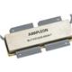 Ampleon BLC10G16XS-600AVTY