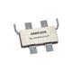 Ampleon BLC10G18XS-301AVTYZ