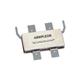 Ampleon BLC10G22XS-301AVTYZ