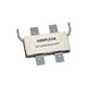 Ampleon BLC10G22XS-401AVTY