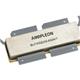 Ampleon BLC10G22XS-602AVTY