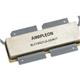 Ampleon BLC10G27LS-320AVTY