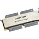 Ampleon BLC10G27XS-400AVTY