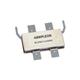 Ampleon BLC9G21LS-60AVY