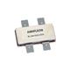 Ampleon BLC9H10XS-350AY