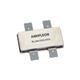 Ampleon BLC9H10XS-500AY