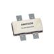 Ampleon BLC9H10XS-505AY