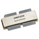 Ampleon BLC9H10XS-600AY
