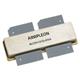 Ampleon BLC9H10XS-606AY
