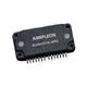 Ampleon BLM9H0610S-60PGY