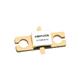 Ampleon CLF3H0060-30U