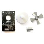 ams OSRAM AS5715-TS_EK_AB 扩大的图像