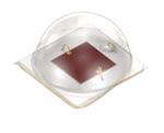 ams OSRAM GH CSSRM6.24-V8A2-1-1 扩大的图像