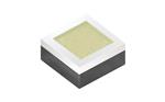 ams OSRAM GT VJLPL1.13-LRLU-T3T4-1-350-R18 扩大的图像