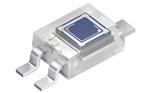 ams OSRAM SFH 2400-Z 扩大的图像