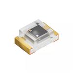 ams OSRAM SFH 3710-Z 扩大的图像