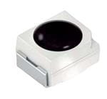 ams OSRAM SFH 320 FA 扩大的图像