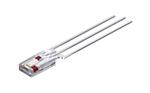 ams OSRAM SPL LL90_3 扩大的图像