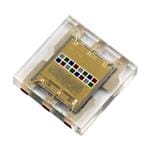 ams OSRAM TSL25911FN 扩大的图像