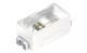 ams OSRAM KB DELSS2.12-TIUG-34-2686-20-R18