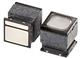 ams OSRAM Belice SD-0A-250mw