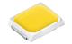 ams OSRAM GW JTU9S1.SM-JBJD-18S3-9C9D