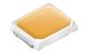 ams OSRAM GW JTU9S1.KM-JEJG-27S3-9C9D