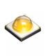 ams OSRAM GW CSSRM1.BM-MSMU-XX56-1