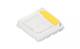 ams OSRAM Q65113A4659