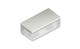 ams OSRAM KB TATPE1.13-P1S1-B2B3-1