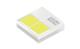 ams OSRAM KW2 CFLNM4.TK-D6T3-5L26M1-SC6B