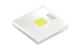ams OSRAM KW CULNM2.TG5Q7QebvFebzB4665G5