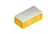ams OSRAM KW TATPE1.RU-Q2T1-A01A21-1-5-R18