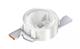 ams OSRAM LT PWSGBACA36N62620S