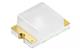 ams OSRAM LOR976-PS-1-0-20-R18
