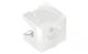 ams OSRAM LR A67F-U2AB-1-Z
