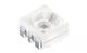 ams OSRAM LR G6SP.02-8D7E-46-G3R3-140-R18-Z