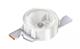 ams OSRAM LS P47K-H1K2-1-0-2-R18-Z