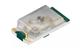 ams OSRAM KB EELP41.12-P1R2-36-3X4X-5-R18