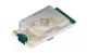 ams OSRAM KO EELP41.22-Q1S2-25-A8J8-020-R18