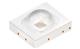 ams OSRAM GR DASPA2.23-GPGU-24-FH-100-R18